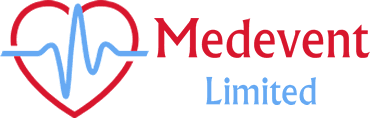 Medevent Ltd | About Us